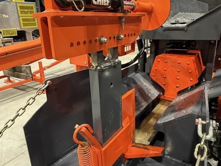 2024-multitek-fp1620-image-15