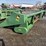 john-deere-643-image-3