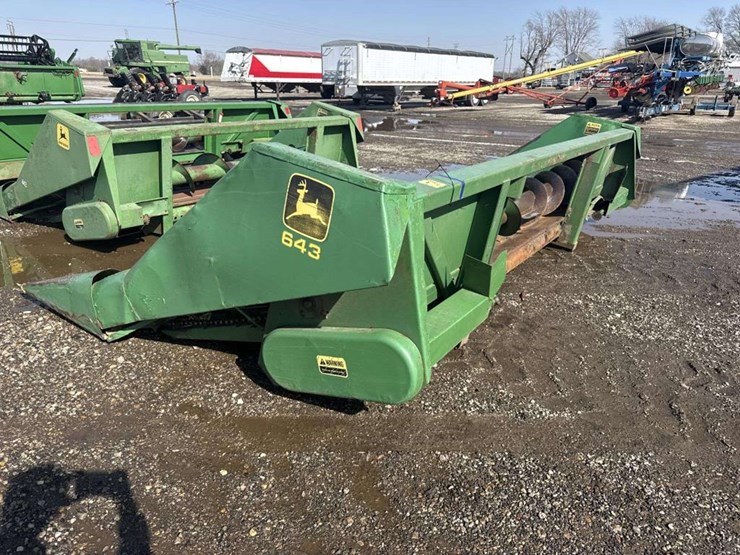 john-deere-643-image-3
