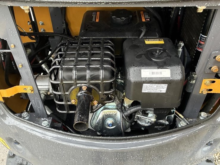 2026-cfg-industry-qk18r-image-13