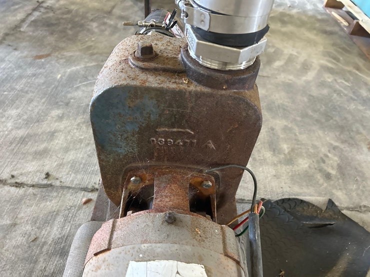 liquid-electric-pump-image-4