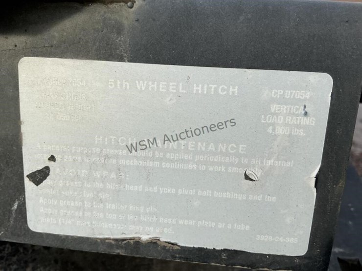 power-pull-fifth-wheel-hitch-image-5