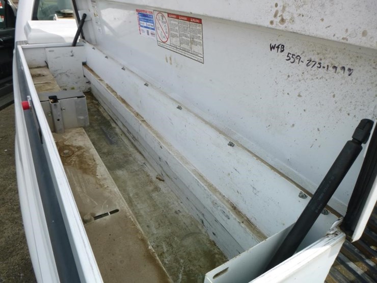 2011-ford-f250-image-19