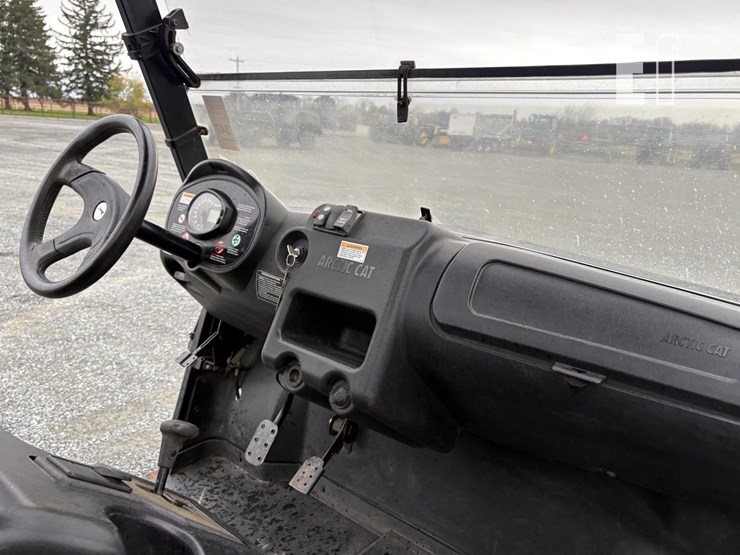 2009-arctic-cat-650-image-7