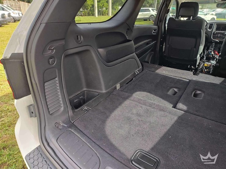 2019-dodge-durango-image-12
