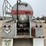 2012-proco-130bbl-vac-trailer-image-5