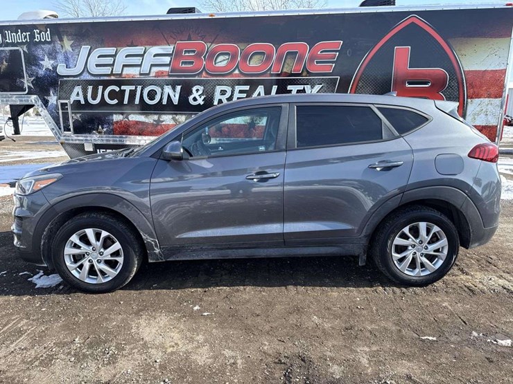 2019-hyundai-tucson-image-2