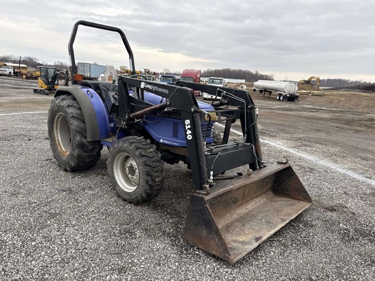 landtrac-360-image-7