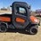 kubota-rtv-x1100c-image-6