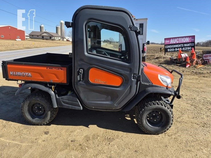 kubota-rtv-x1100c-image-6