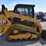 2022-caterpillar-259d3-image-15
