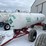 1000-gal.-nh3-tank-on-gear-(on-site)-image-11
