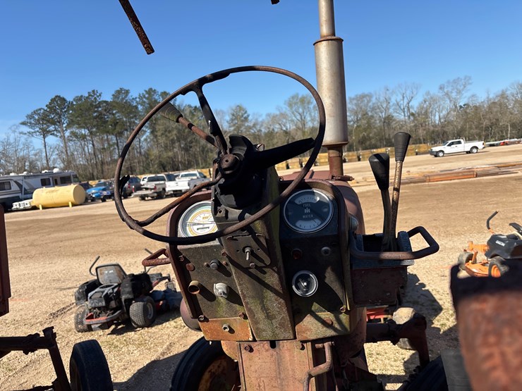 international-856-image-6