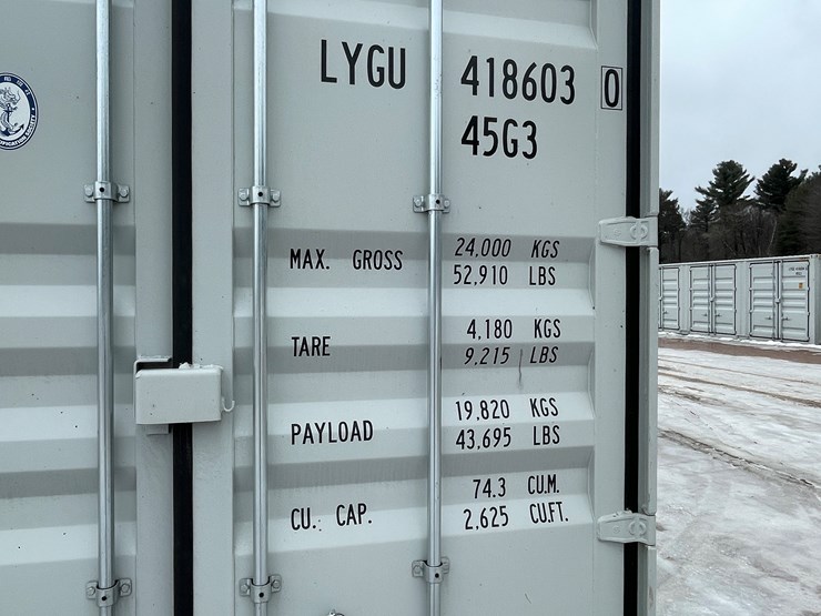 #5389-•-40'-high-cube-storage-container-image-10