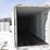 2025-40ft-shipping-container-41819-image-4