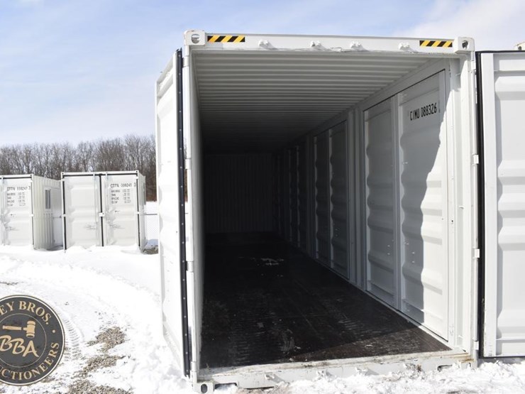 2025-40ft-shipping-container-41819-image-4