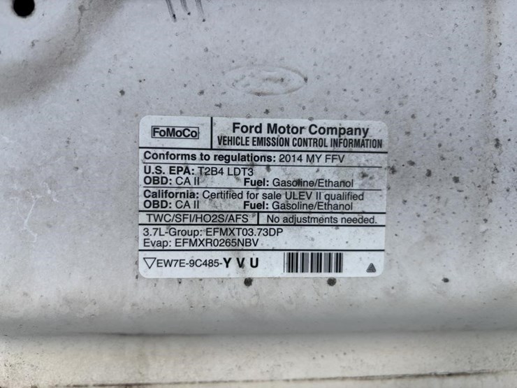 2014-ford-f150-image-23