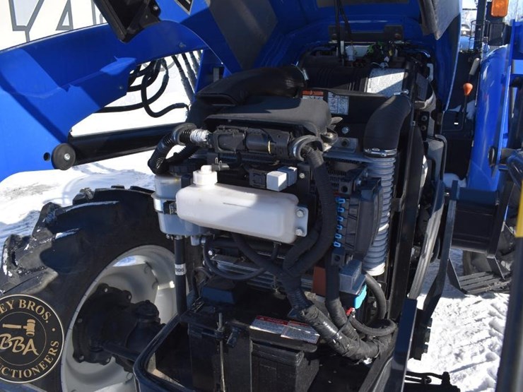 2024-new-holland-workmaster-70-image-26