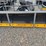 unused-skid-steer-6-way-dozer-blade(w-controller)-image-1