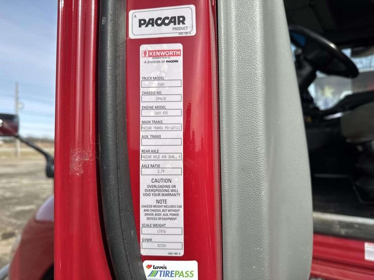 2019-kenworth-t680-image-39