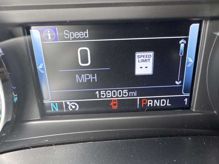 2018-chevrolet-silverado-3500hd-ltz-image-20