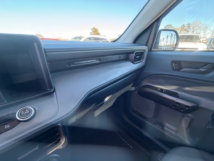 2022-ford-maverick-image-46