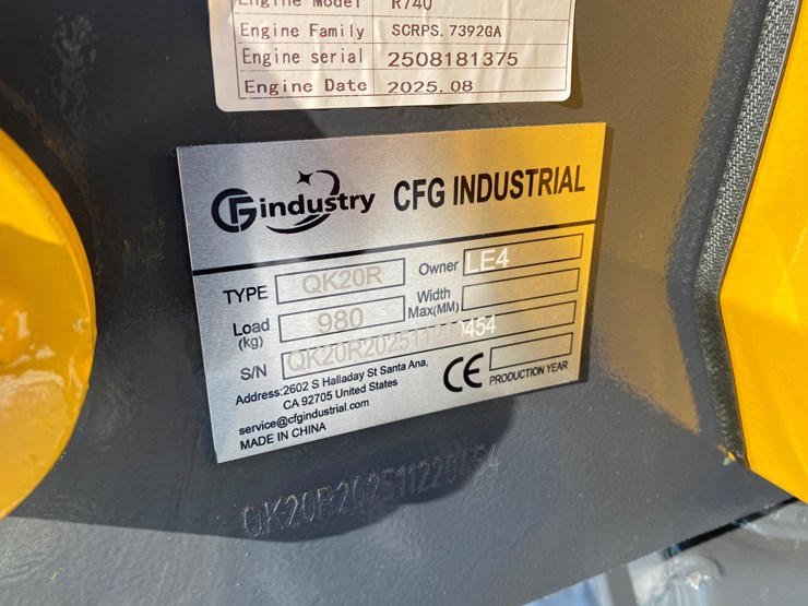 2026-cfg-industry-qk20r-image-14