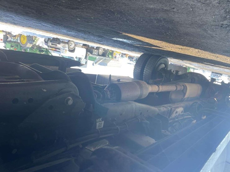 2012-ford-f450-image-32