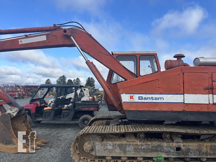 1973-bantam-c451-image-9