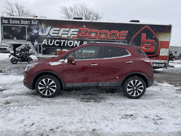 2021-buick-encore-image-2