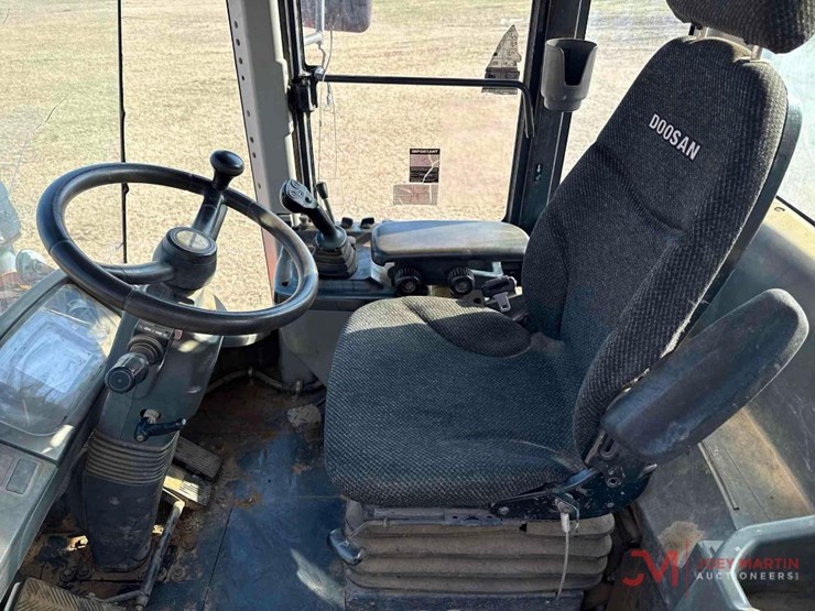 doosan-dl220-3-image-17