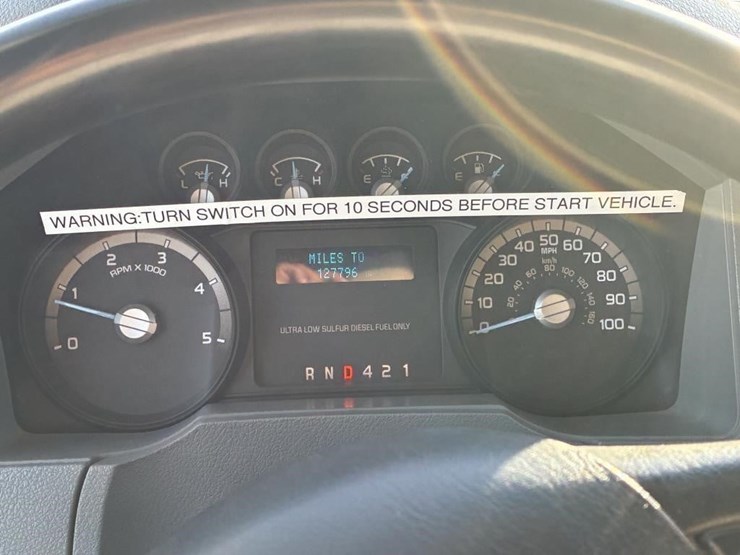 2015-ford-f650-image-20