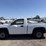 2008-chevrolet-colorado-image-7