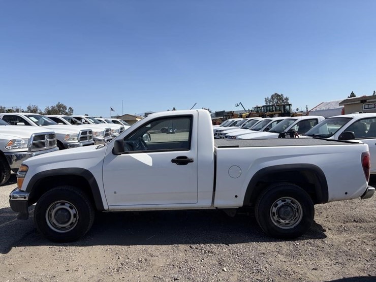 2008-chevrolet-colorado-image-7