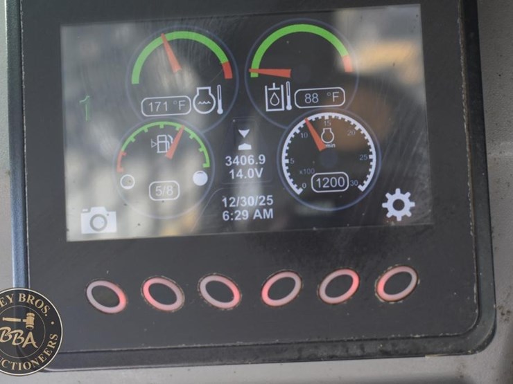 2019-caterpillar-249d3-image-50