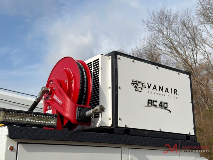 2025-stellar-7621-image-12