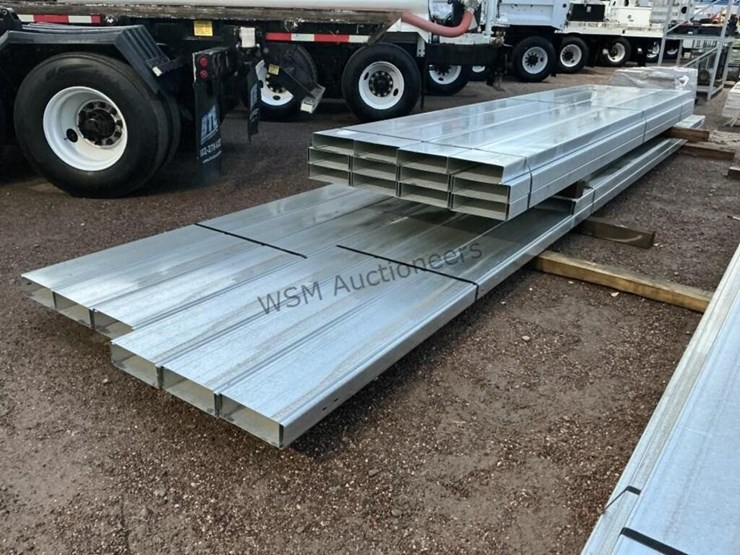 stack-of-asst-10in-&-12in-c-pulrins-image-1