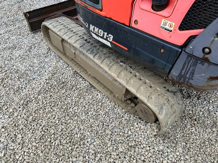 2015-kubota-kx91-3-image-14