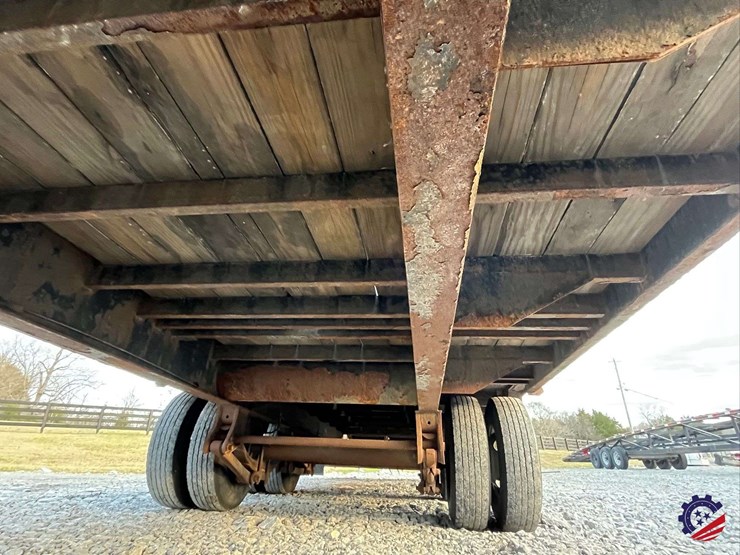 2023-pj-flatbed-image-71