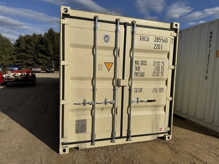 2025-one-trip-20'-container-image-2