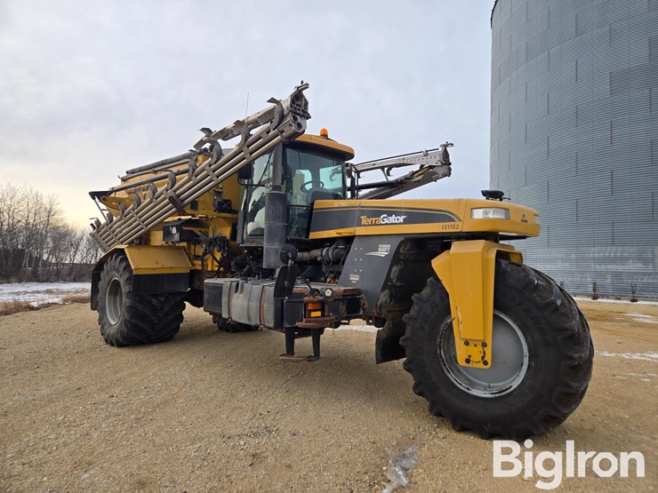 2013-ag-chem-tg9300-image-3