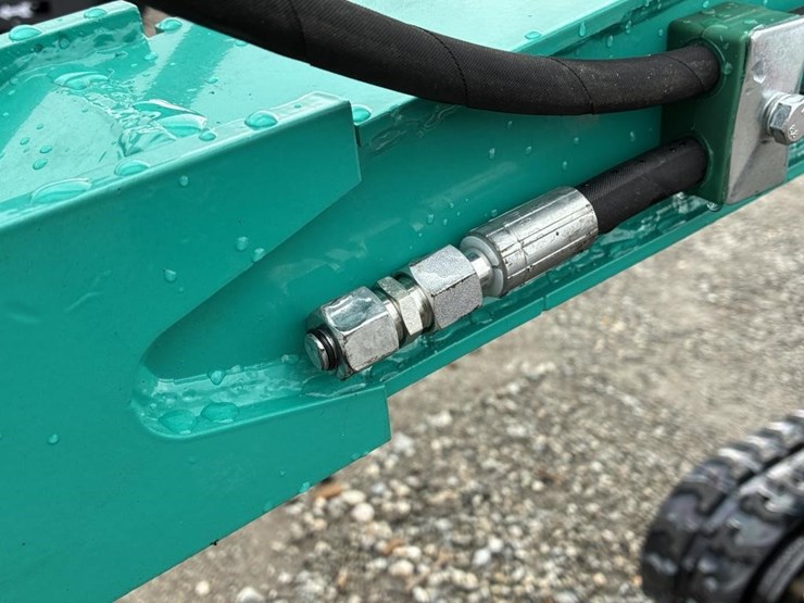 2026-cfg-industry-h15r-image-11