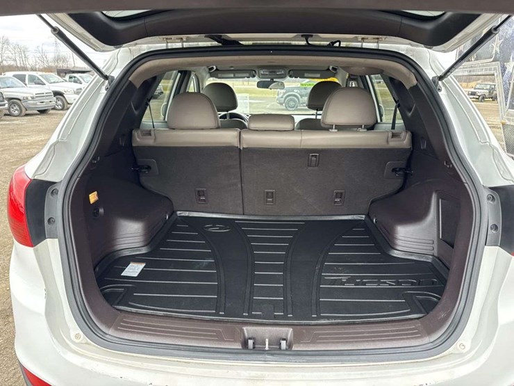 2015-hyundai-tucson-image-15