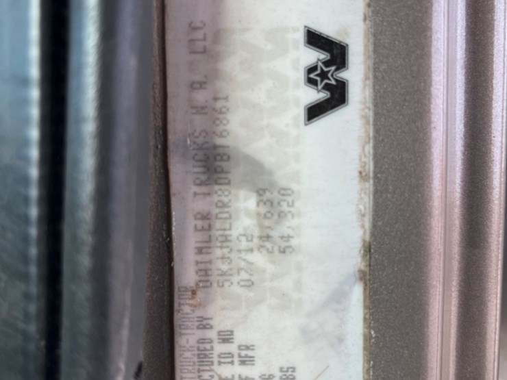 2013-western-star-4900-image-19