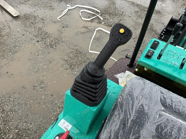 2026-cfg-industry-mh12rx-image-15