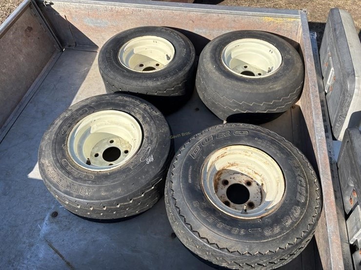 2002-club-car-turf-2-image-6