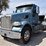 2021-peterbilt-567-image-1