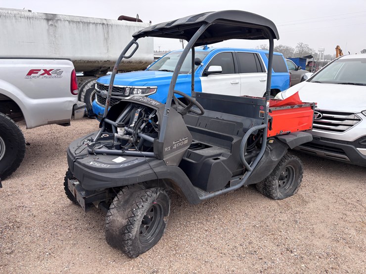 #30753-•-kubota-rtv400-|-parts-or-repair-|-no-title-image-2