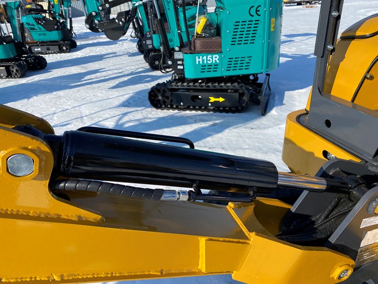 2026-cfg-industry-qk20r-image-11