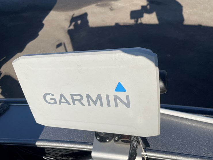 #7550-•-2020-lund-2175-pro-v-tournament-series-(has-wi-title)-(blair,-wi)-image-73